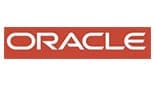 Oracle logo