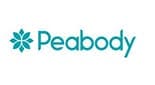 Peabody logo