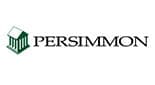 Persimmon logo