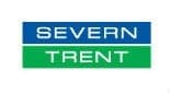Severn Trent logo