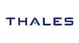 Thales logo