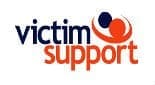 Victim Support logo