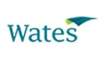 Wates Group logo