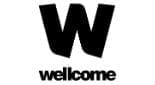 Wellcome Trust logo