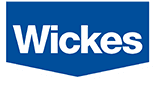 Wickes logo