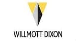 Willmott Dixon logo