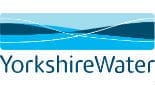 Yorkshire Water logo