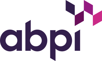 Association of the British Pharmaceutical Industry logo