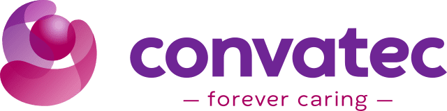 Convatec logo