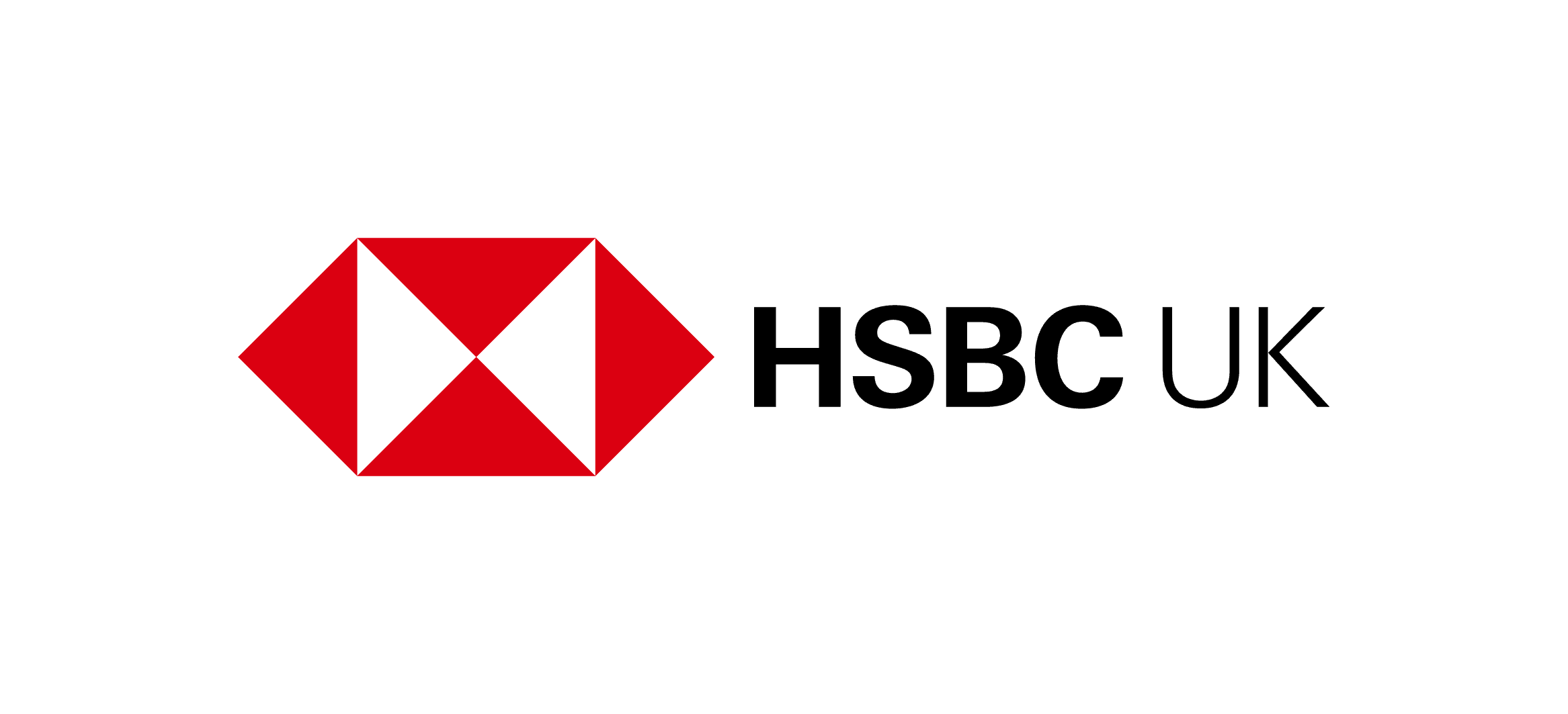 HSBC logo