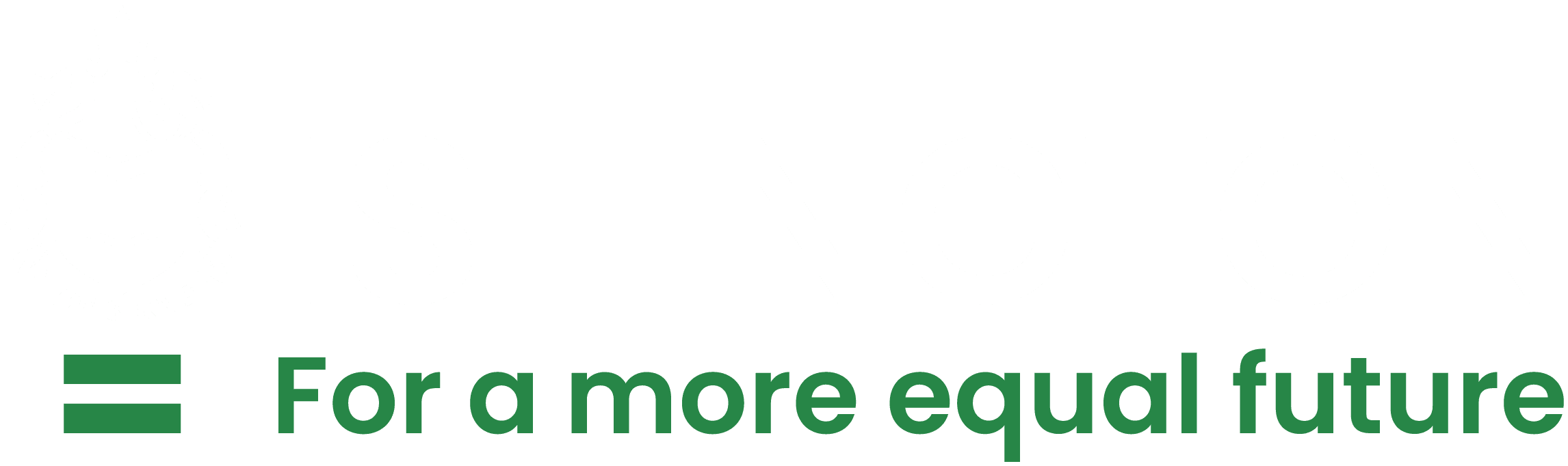 Islington Council logo