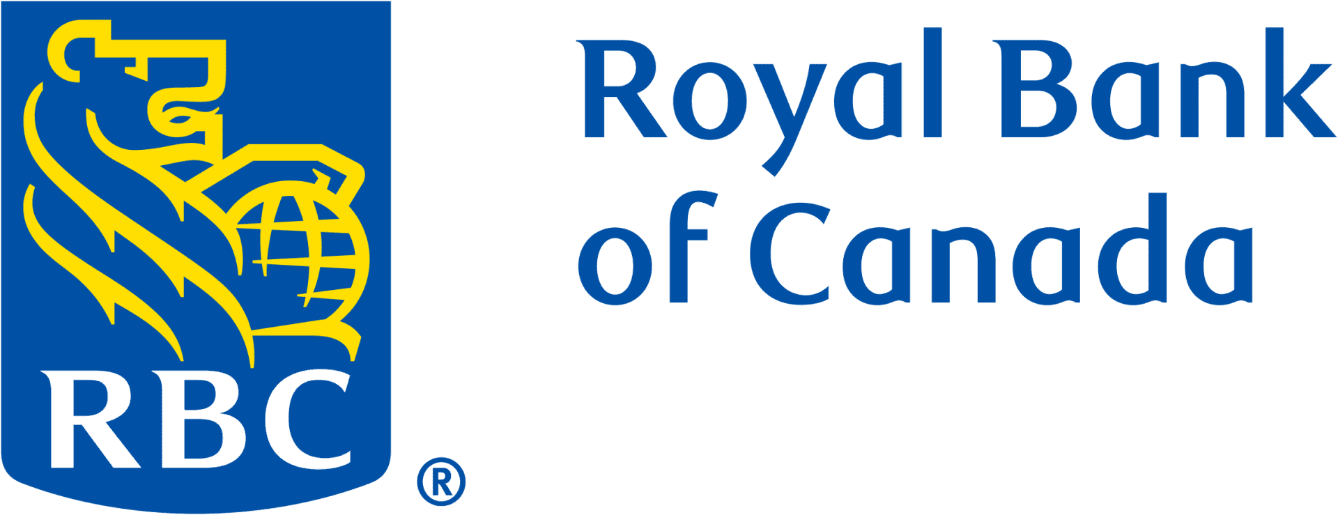 Roayl Bank of Canada logo
