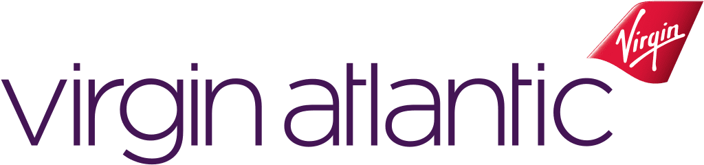 Virgin Atlantic logo