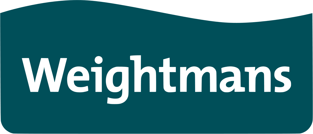 Weightmans logo
