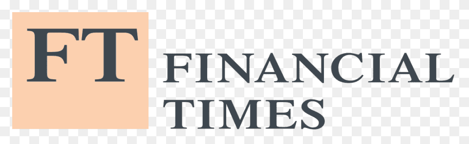 FT Group logo