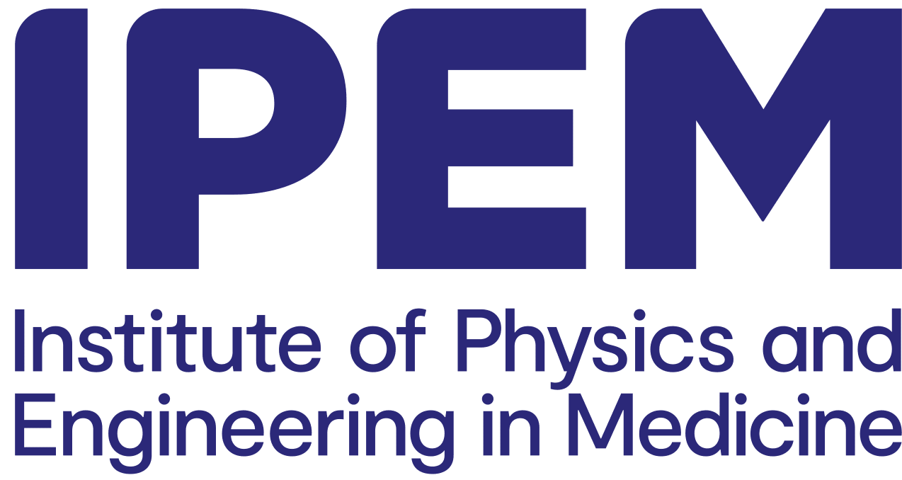 Institute of Physics and Engineering in Medicine