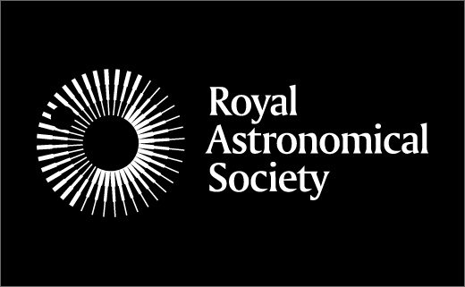 Royal Astronomical Society logo
