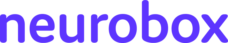 Neurobox logo