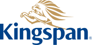 Kingspan Insulations logo