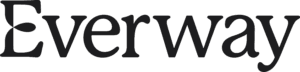 Everway (formerly Texthelp) logo