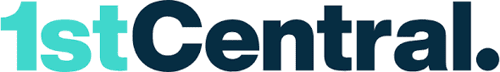 1st Central Insurance logo