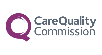 Care Quality Commission
