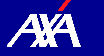 AXA