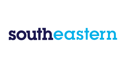 Southeastern