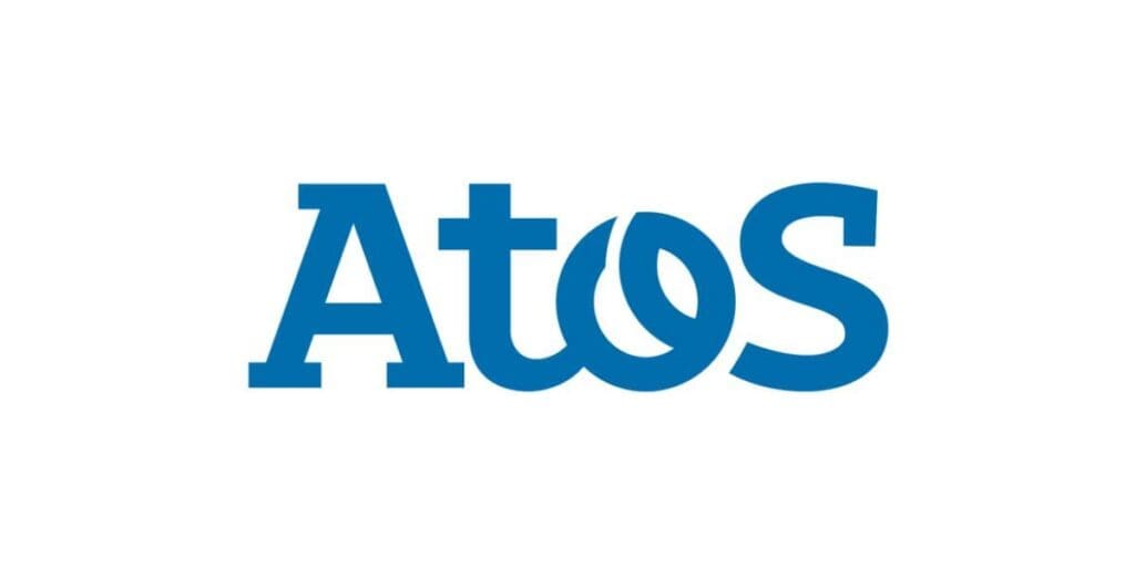 Atos_logo