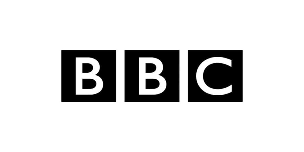 BBC_logo