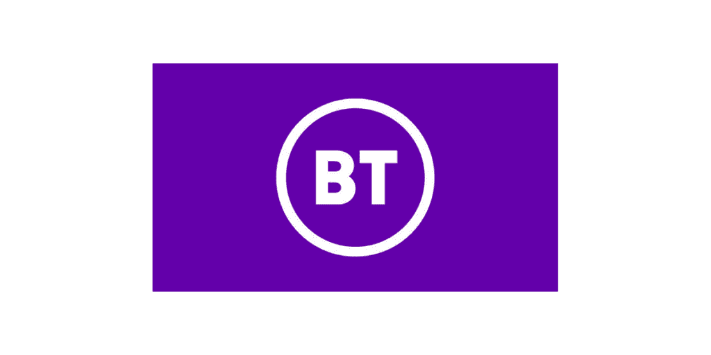 BT_logo