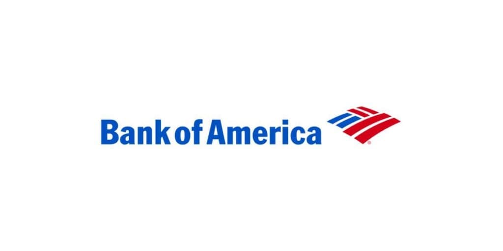 Bank of America_logo