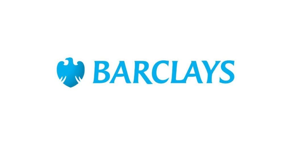 Barclays_logo