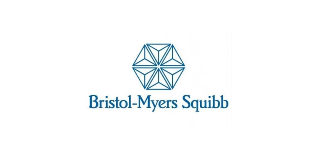 Bristol-Myers_logo