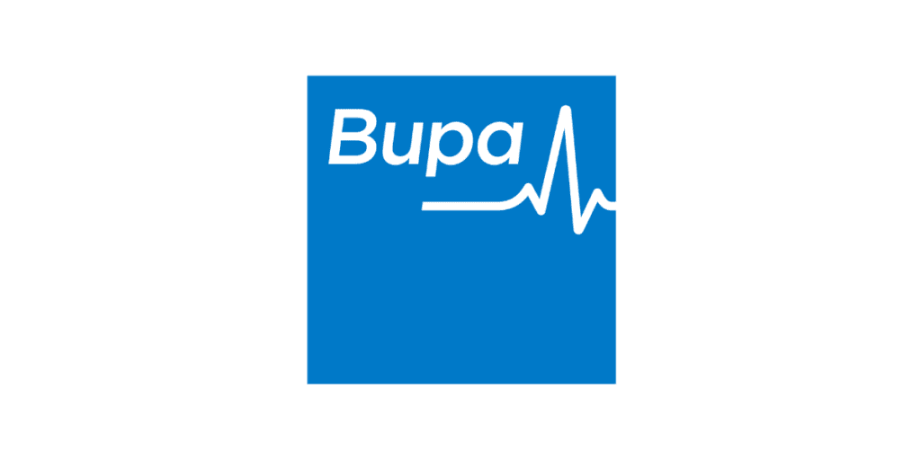 Bupa_logo
