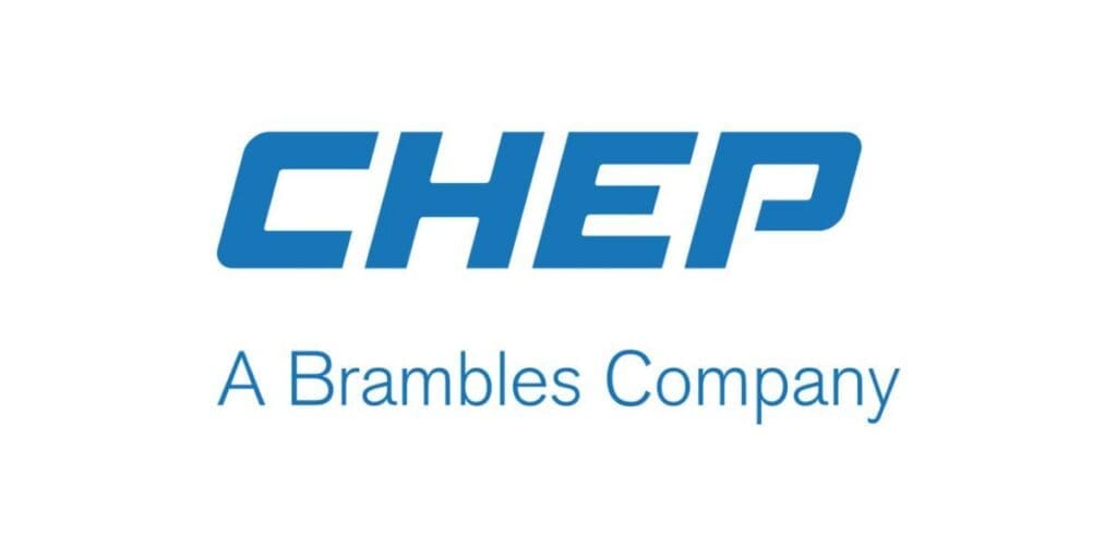 CHEP_logo