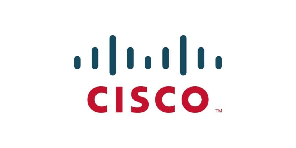 Cisco_logo