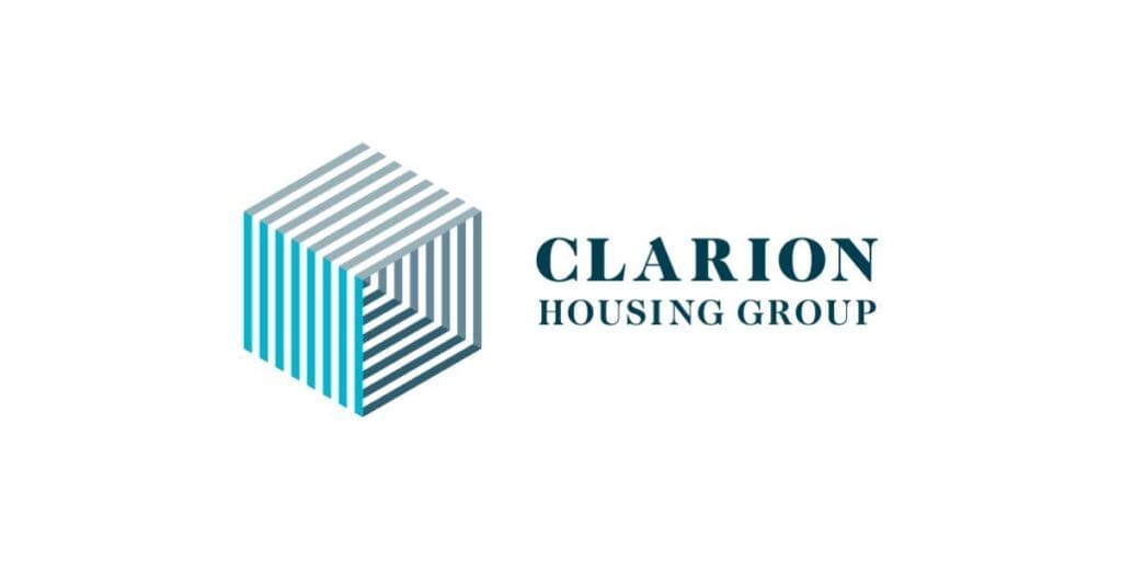Clarion Housing Group_logo
