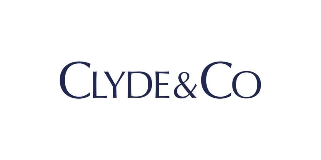 Clyde & Co_logo