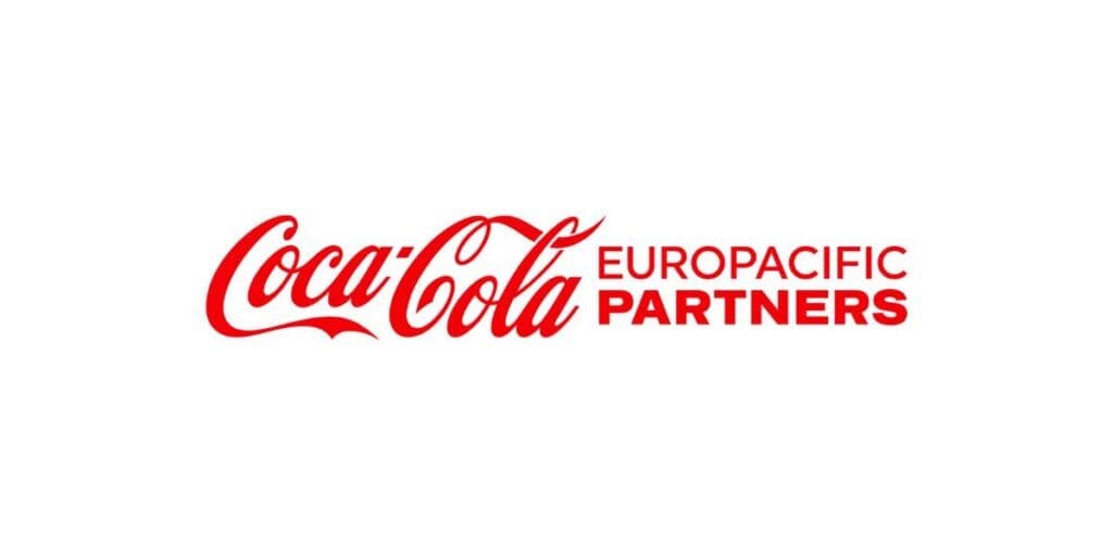 Coca Cola_logo