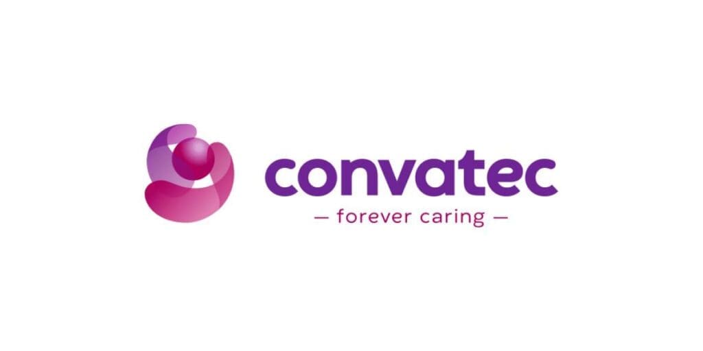 Convatec_logo