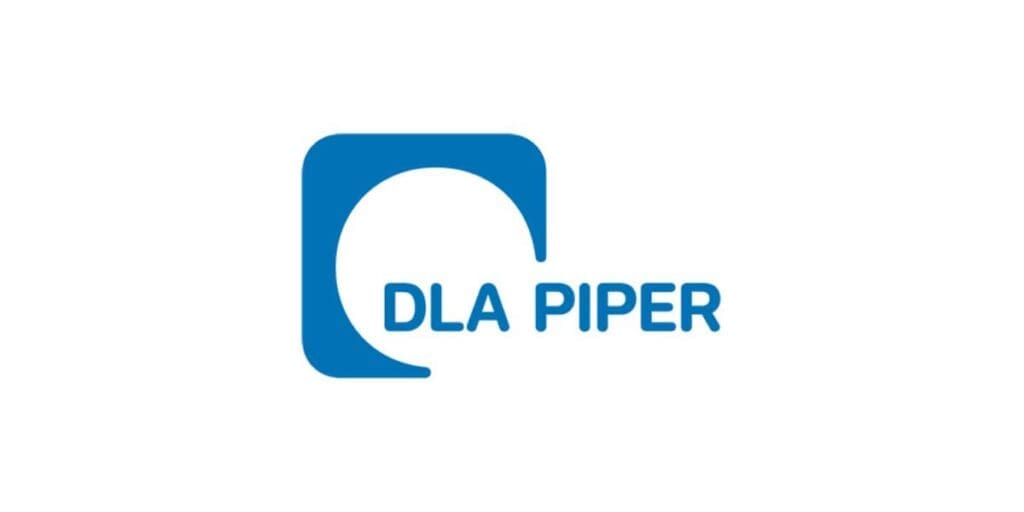 DLA Piper_logo