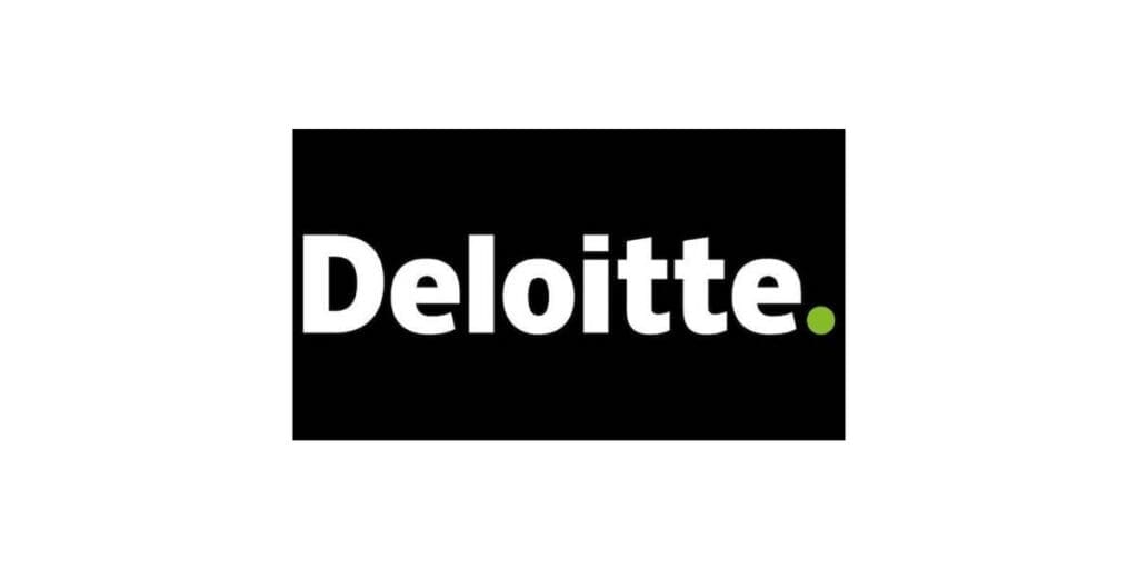 Deloitte_logo
