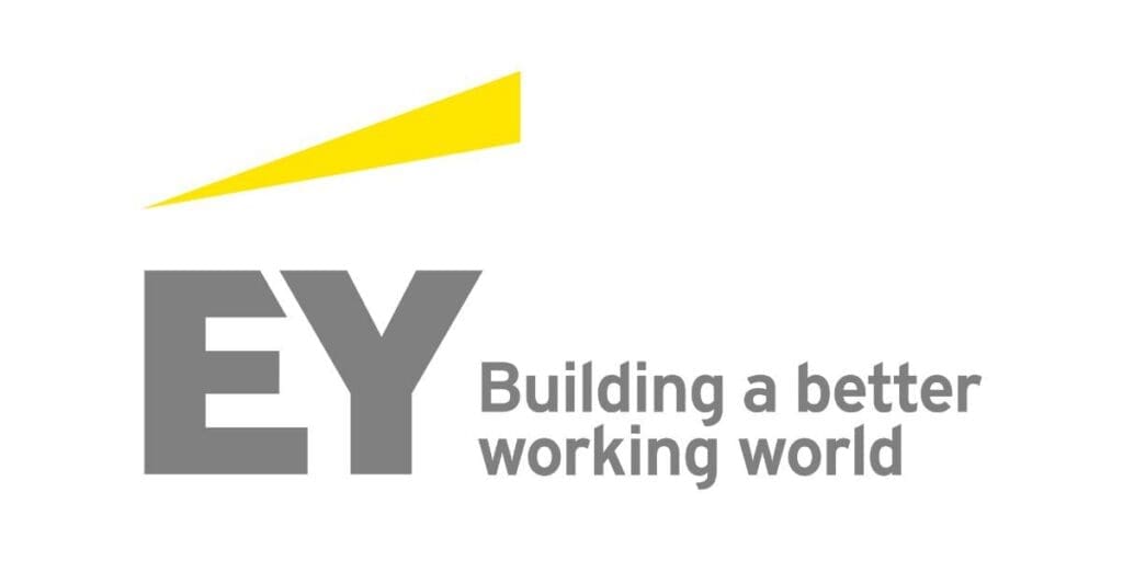EY_logo