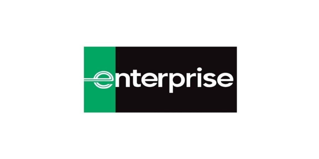 Enterprise_logo