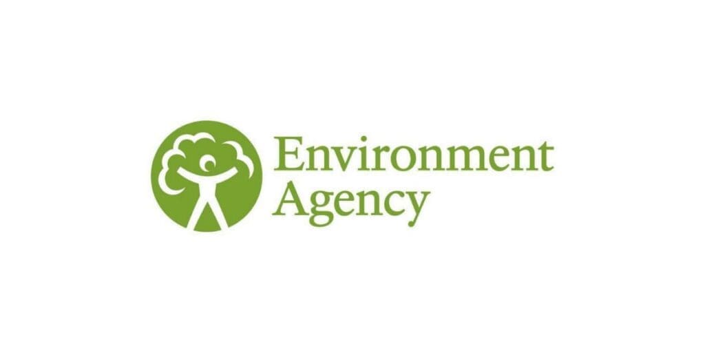Environment Agency_logo