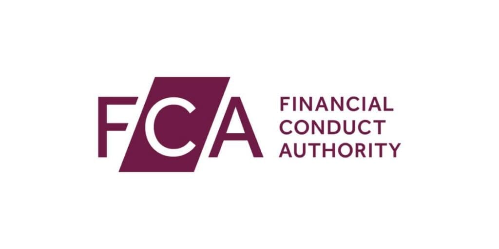 FCA_logo