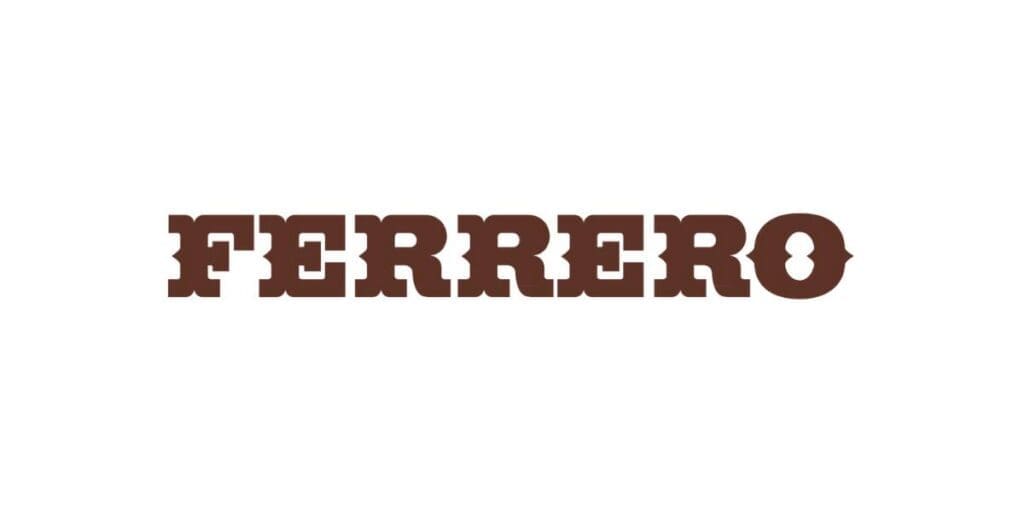 Ferrero_logo