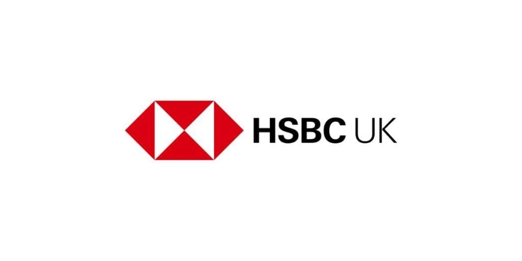 HSBC UK_logo
