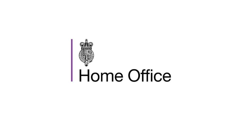 Home Office_logo